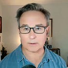 Callais, 2026 Senate, 2032 - Democrats Are Now Operating With A Very Different National Map (New Video, Written Analysis)