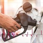 May CPI: The Energy Shock Not So Shocking (Yet)