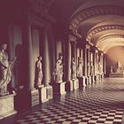 László Bíró’s diary, the invention of the ballpoint pen, and an electric committee