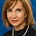 Antonia Gavrihel's avatar