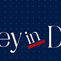 Turkey in Depth's avatar