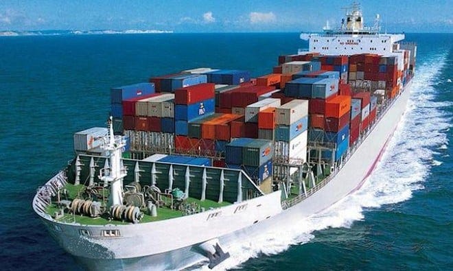 Cổ phiếu MHC tăng trần 6 phiên liên tiếp sau tin lãi kỷ lục