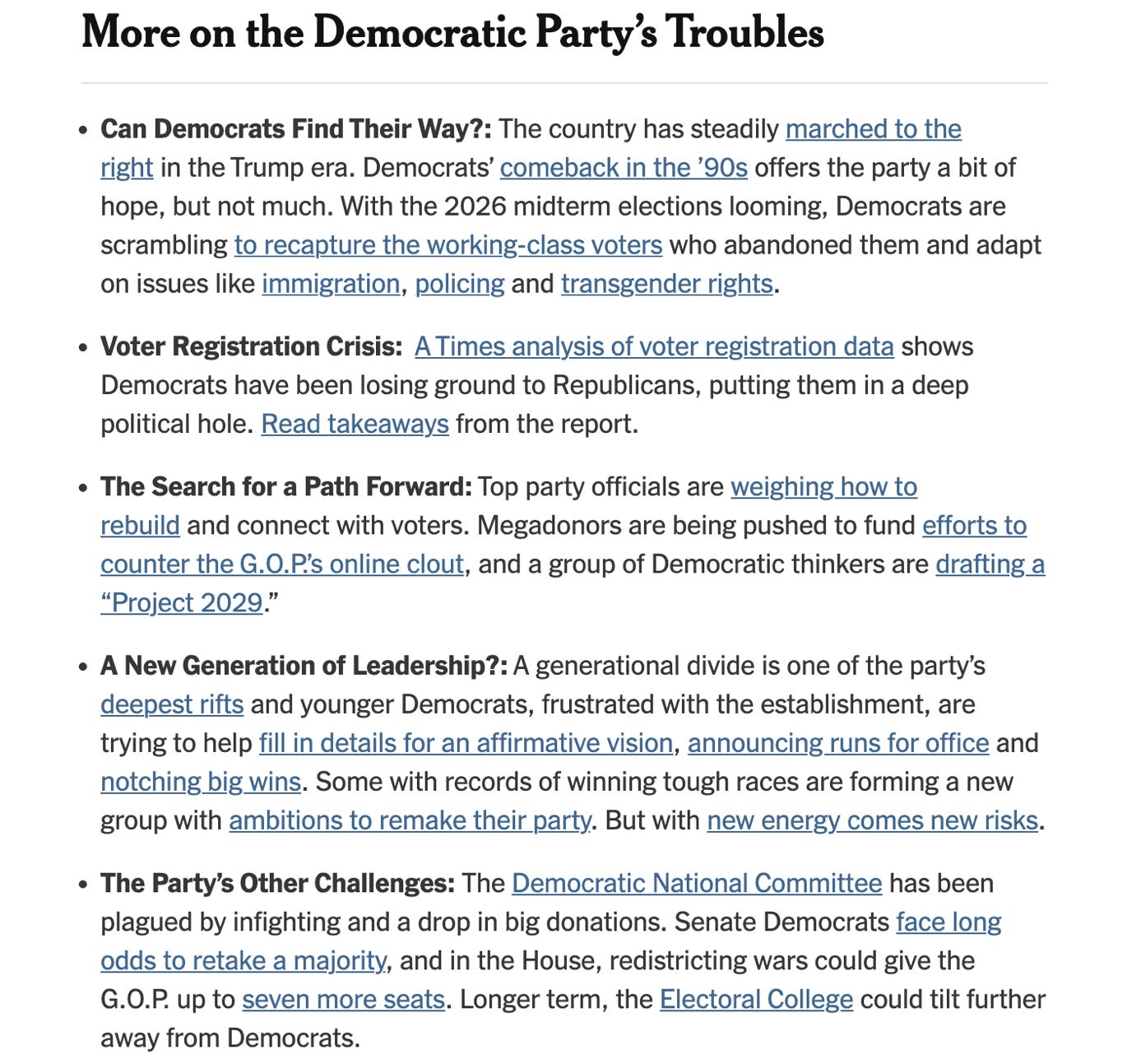 image 5.png image 5.png