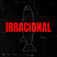Avatar de Irracional