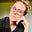 Helen Rowe's avatar