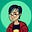 Nicole Thibadeaux's avatar
