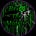 Break The Matrix!'s avatar
