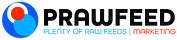 Prawfeed Newsletter