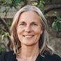 Sandy Seeber-Quayle's avatar