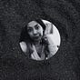 Anuradha Prasad's avatar