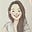 Sarah's avatar