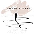 Onward Always's avatar