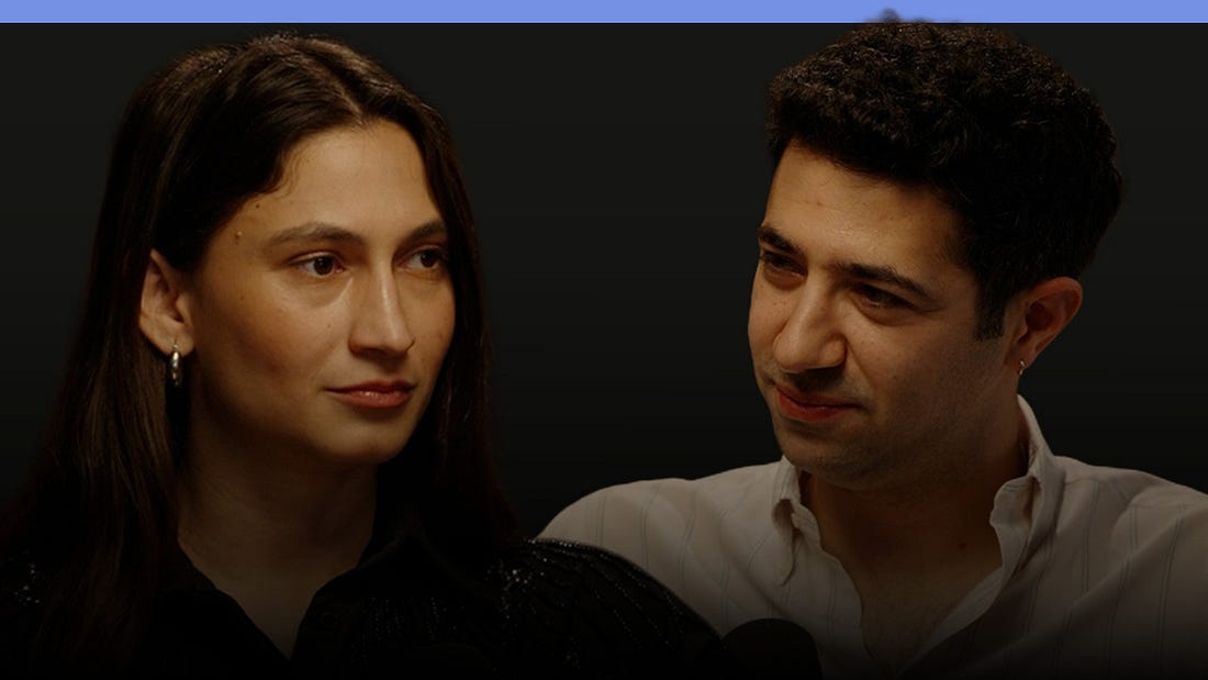 The Booming Business of Penis Enlargement