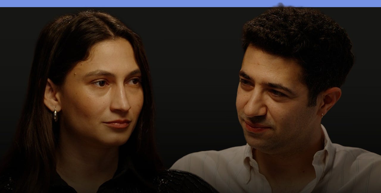 The Booming Business of Penis Enlargement