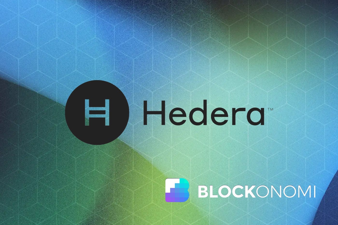 The Hashgraph Group Launches BrandBoost to Transform Enterprise Loyalty  Through Real-Time Gamification