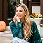 Grace Kaage's avatar