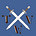 Total Woman Victory's avatar