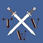 Total Woman Victory's avatar