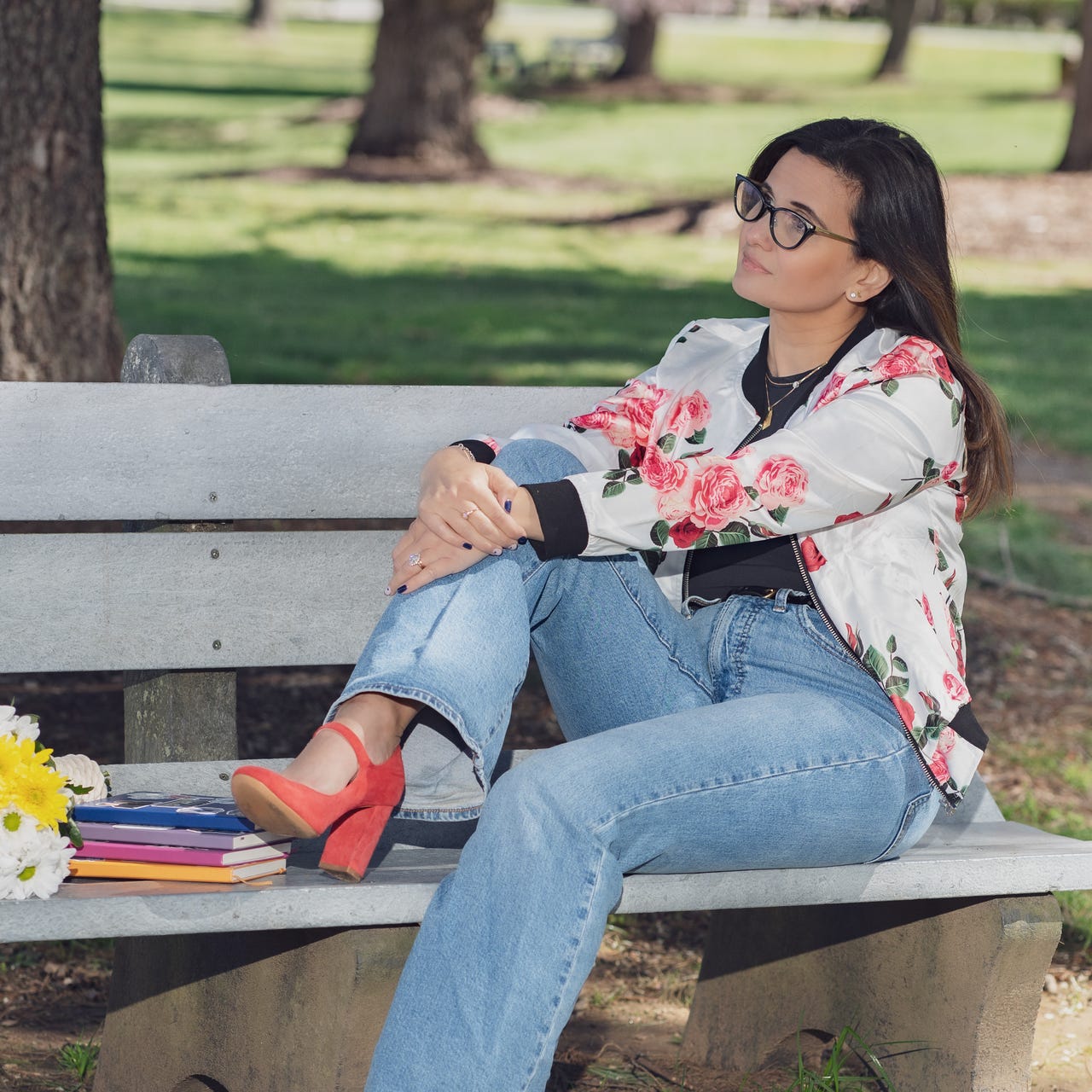 Jordana’s Substack