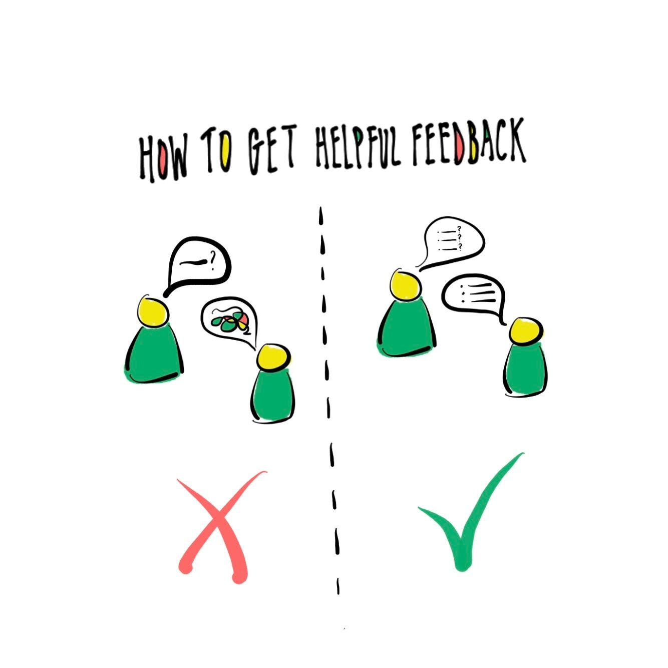 No alt text provided for this image