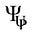 Psyched-Up Politics's avatar