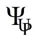 Psyched-Up Politics's avatar