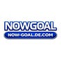 Nowgoal's avatar