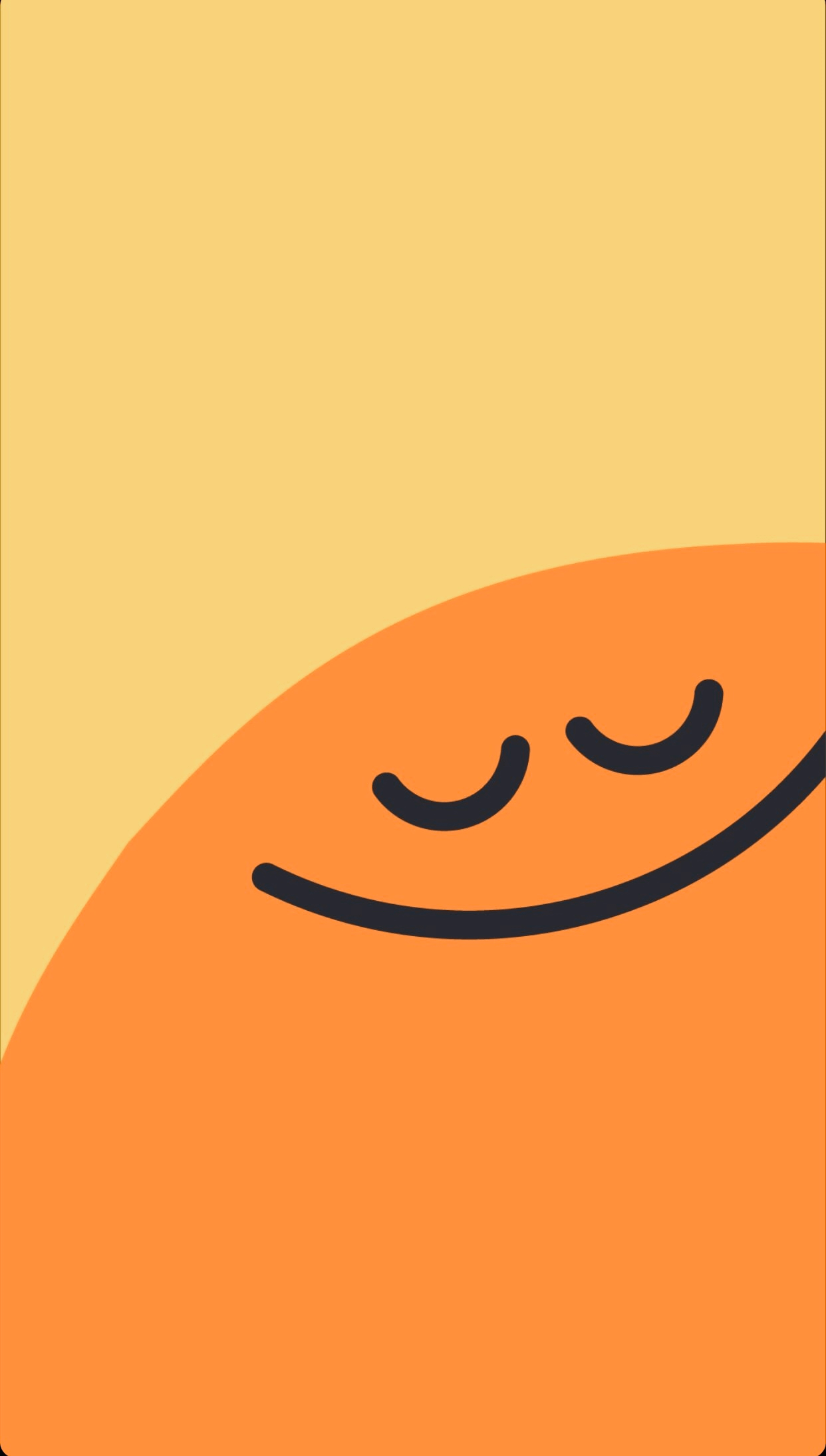 Substack profile picture for @staub