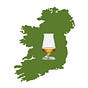 Irish Whiskey LAD's avatar
