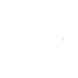 La Diestra's avatar