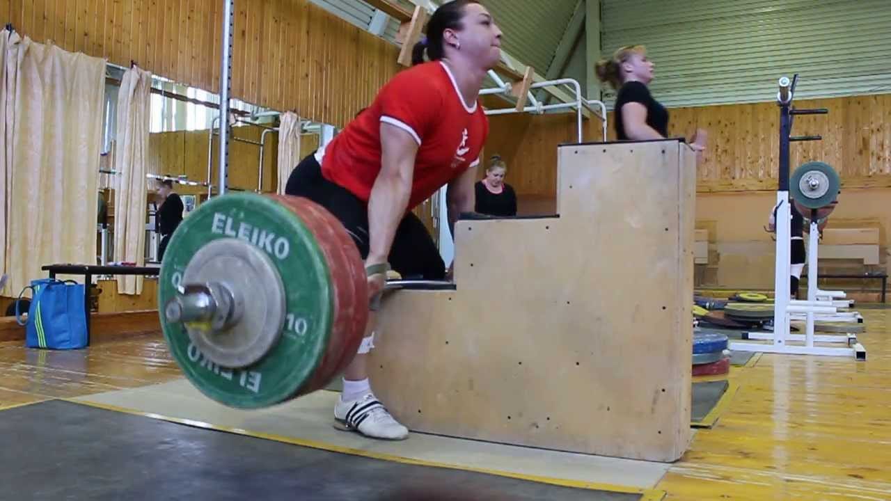 Stair Blocks - All Things Gym Stair Blocks - All Things Gym