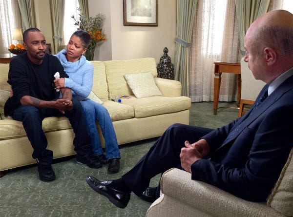 nick gordon gets dr phil intervention 2015 nick gordon gets dr phil intervention 2015