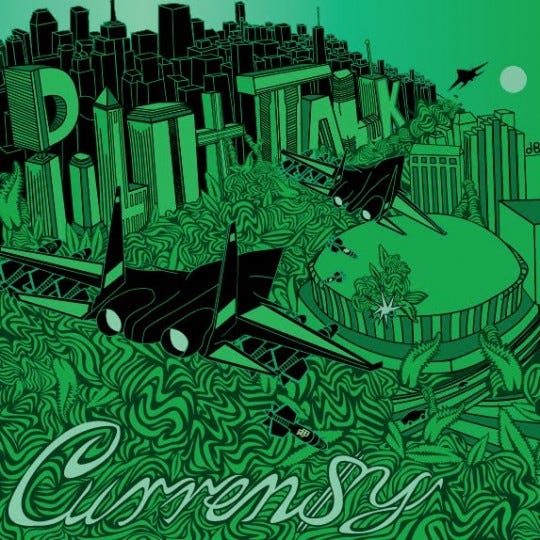 curreny-pilot-talk-album-cover-e1275401275138.jpg