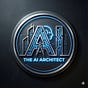 The AI Architect's avatar