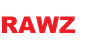 RAWZ Magazine
