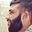 Nour Rabaia's avatar