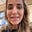 Racheal Love's avatar
