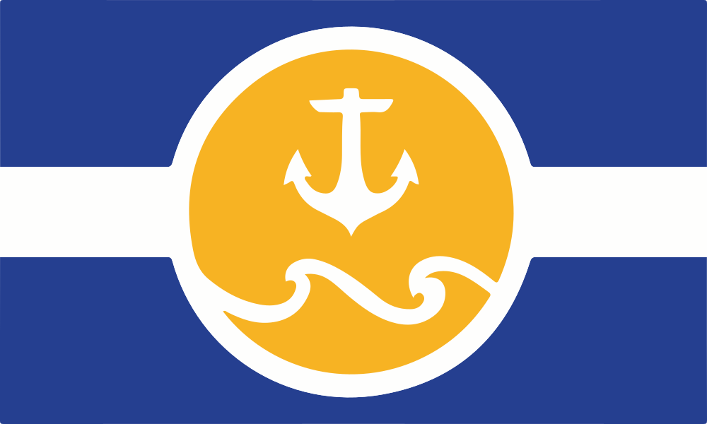 Kennebunkport_ME.png