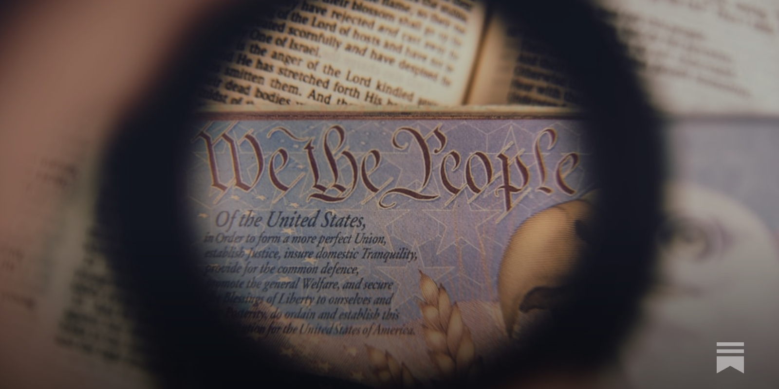 THE STATUS OF FREE SPEECH IN ACADEMIA - Jay Pope