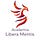 Stories of Academia Libera Mentis