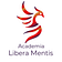 Stories of Academia Libera Mentis