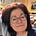 Janice P - Words Beyond Me🖊️'s avatar