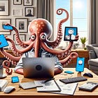 Turning Stress into Success: How Product Managers Can Overcome Workplace Challenges