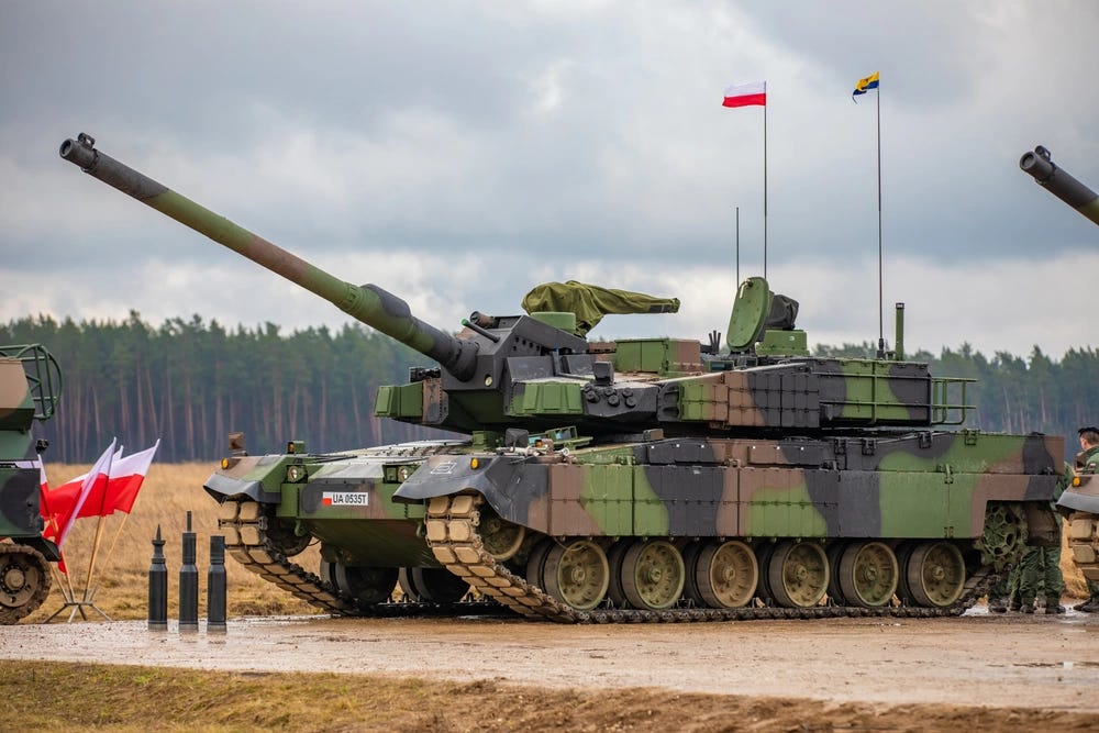 File:Polish army K2 Black Panther.webp - Wikipedia
