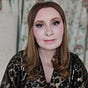 Beth Andrew-Dann's avatar
