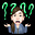 Beth's avatar