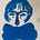 Holding Grief with Flower Face's avatar