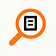 WikiPatents - Innovation Signals and Strategies