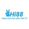 Nhà cái HI88's avatar