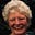 Robyn Penman's avatar